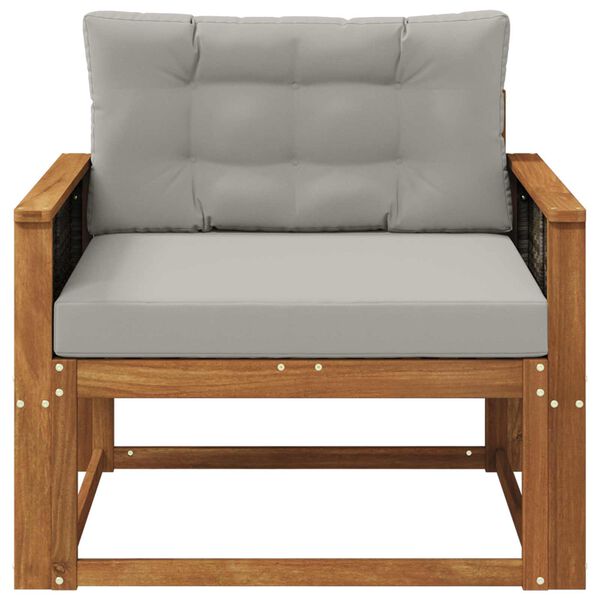 A apresentar a imagem do produto 2 de 6