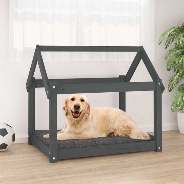 A apresentar a imagem do produto 2 de 8