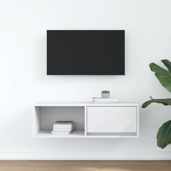 A apresentar a imagem do produto 3 de 14