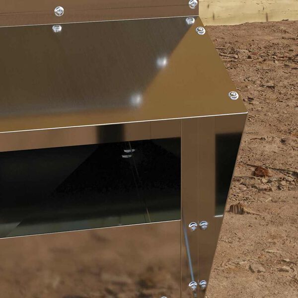 A apresentar a imagem do produto 3 de 12