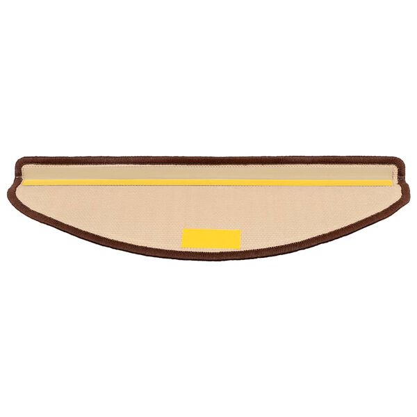 A apresentar a imagem do produto 4 de 9