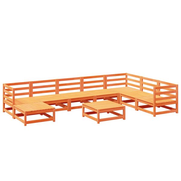 A apresentar a imagem do produto 1 de 11