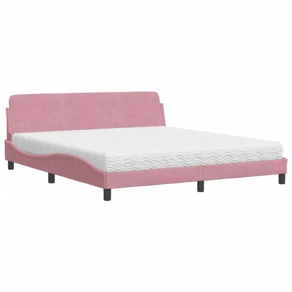 A apresentar a imagem do produto 1 de 9