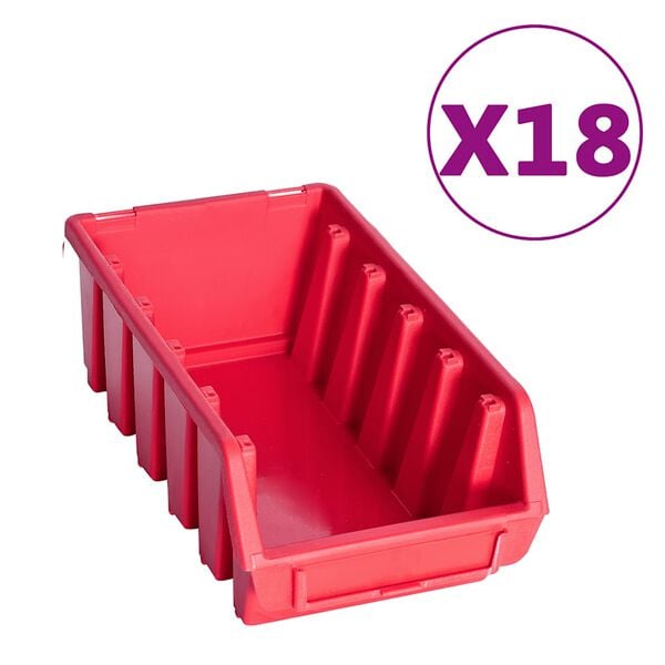 A apresentar a imagem do produto 3 de 10