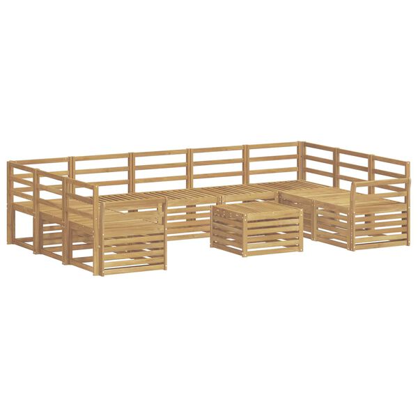 A apresentar a imagem do produto 1 de 9