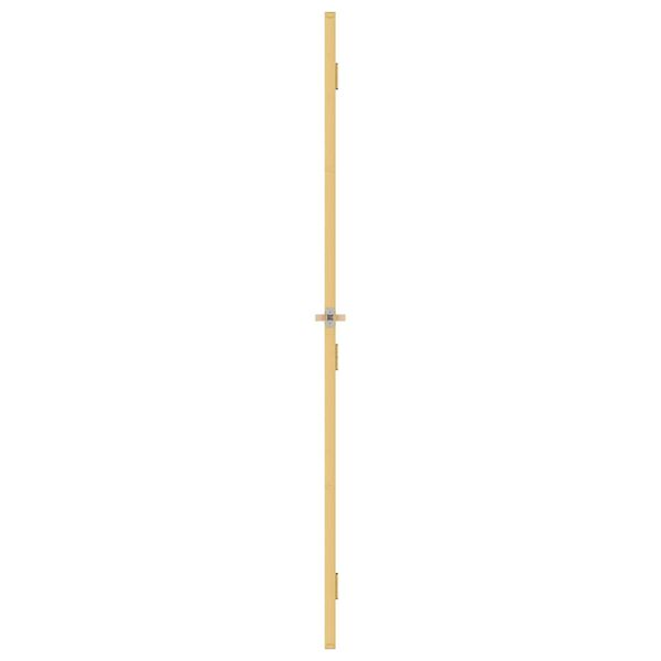 A apresentar a imagem do produto 4 de 10