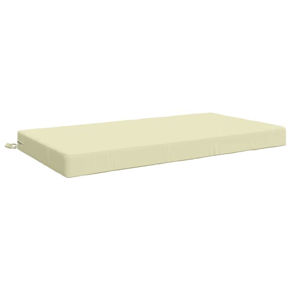 A apresentar a imagem do produto 1 de 9