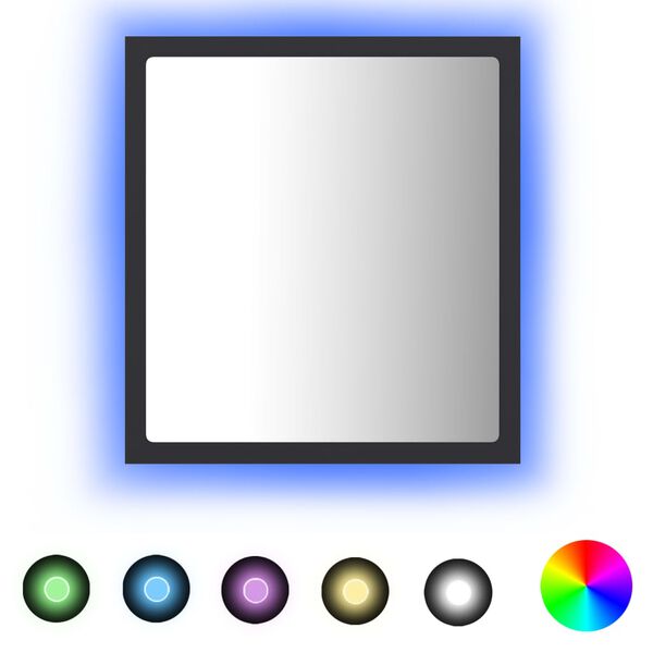 A apresentar a imagem do produto 1 de 13