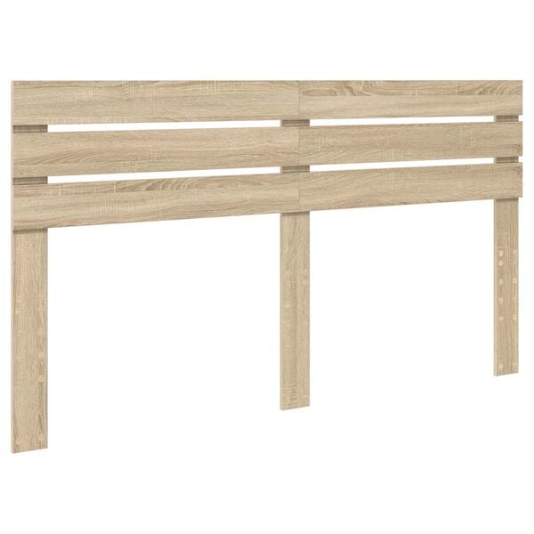 A apresentar a imagem do produto 1 de 10