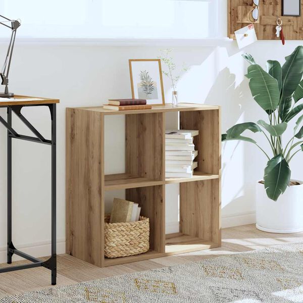 A apresentar a imagem do produto 3 de 10