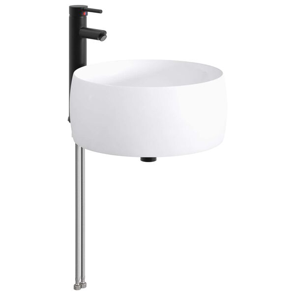 A apresentar a imagem do produto 4 de 9