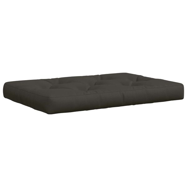 A apresentar a imagem do produto 1 de 8