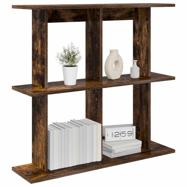 A apresentar a imagem do produto 3 de 8