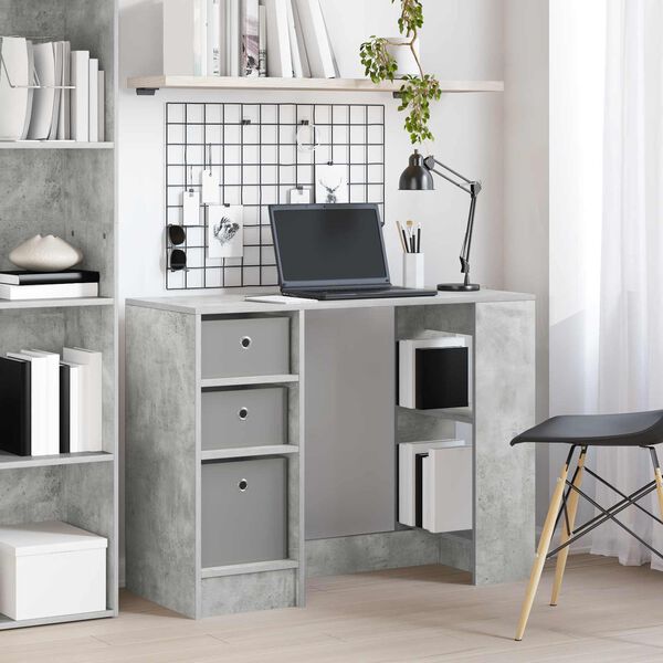 A apresentar a imagem do produto 2 de 13