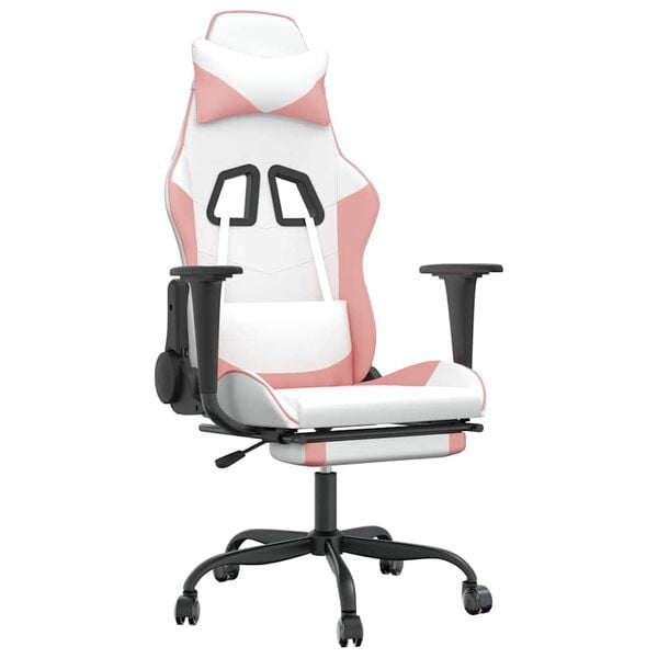 A apresentar a imagem do produto 1 de 15