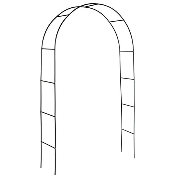 A apresentar a imagem do produto 1 de 5