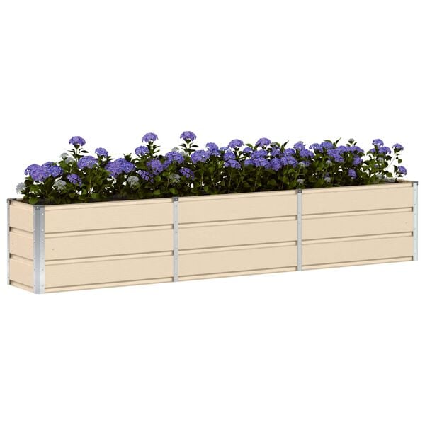 A apresentar a imagem do produto 3 de 7