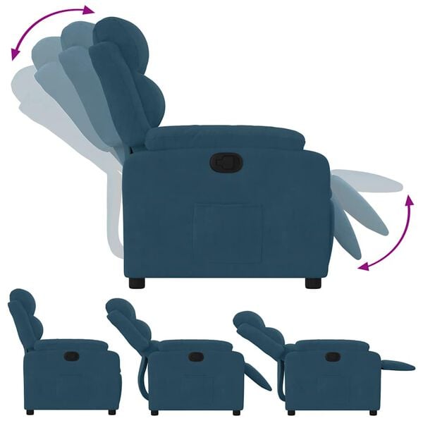 A apresentar a imagem do produto 4 de 11