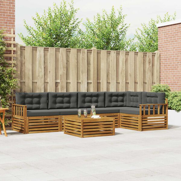 A apresentar a imagem do produto 2 de 11