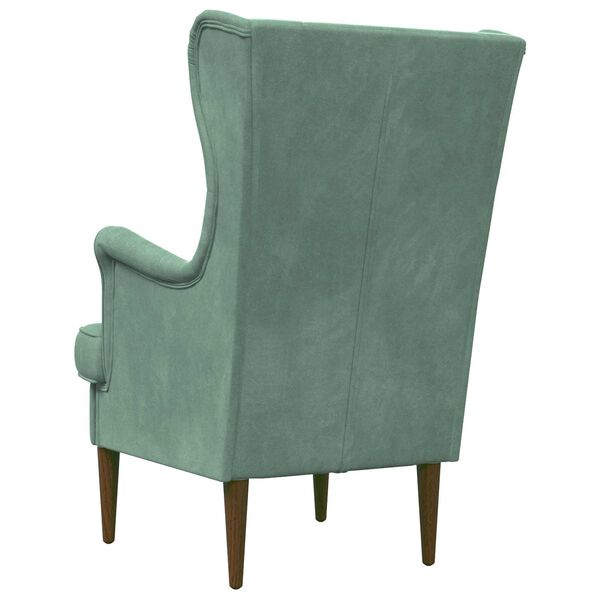 A apresentar a imagem do produto 4 de 9