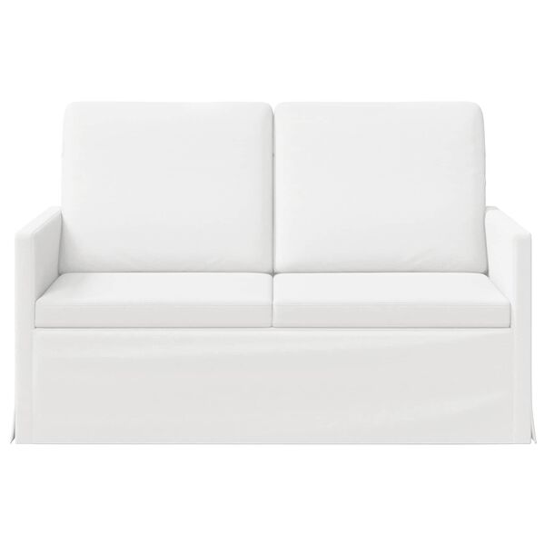 A apresentar a imagem do produto 3 de 10