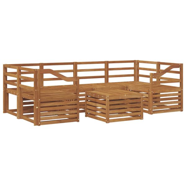 A apresentar a imagem do produto 1 de 11