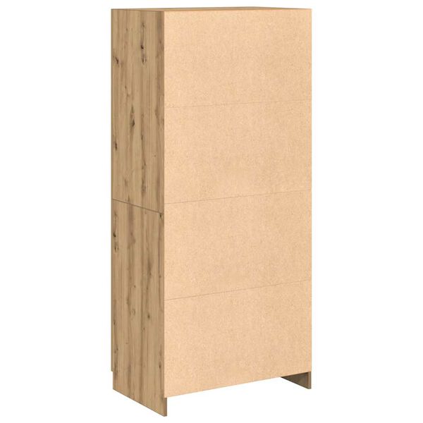 A apresentar a imagem do produto 4 de 10