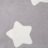 Imagem em miniatura do produto 8 de 9