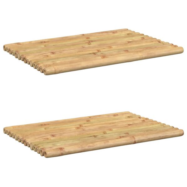 A apresentar a imagem do produto 1 de 11