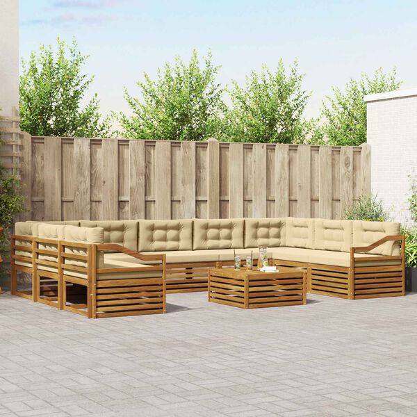 A apresentar a imagem do produto 2 de 11