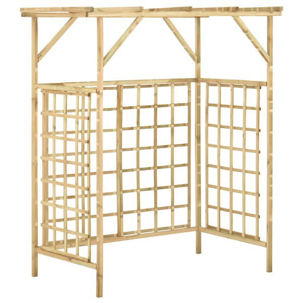 A apresentar a imagem do produto 1 de 7
