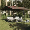 Imagem em miniatura do produto 3 de 13
