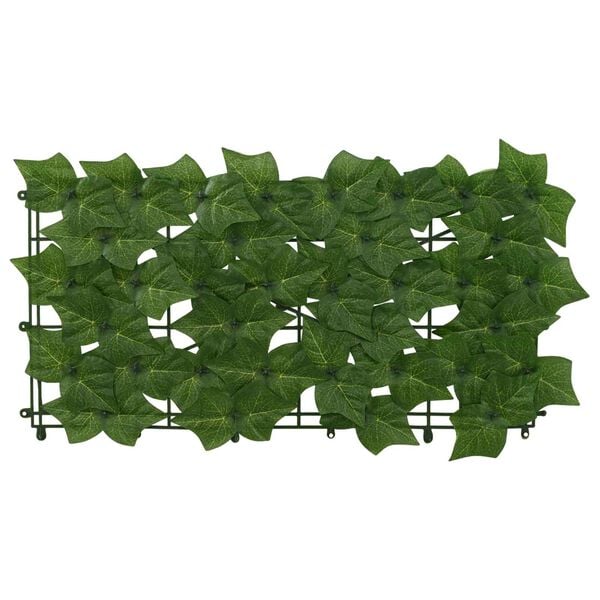 A apresentar a imagem do produto 3 de 6
