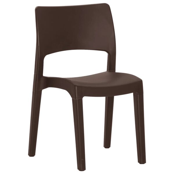 A apresentar a imagem do produto 3 de 9