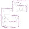 Imagem em miniatura do produto 16 de 16