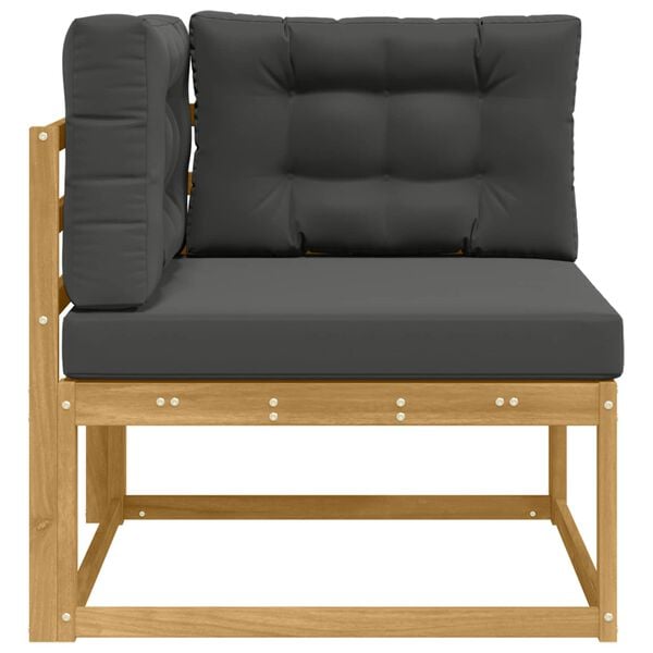 A apresentar a imagem do produto 4 de 7