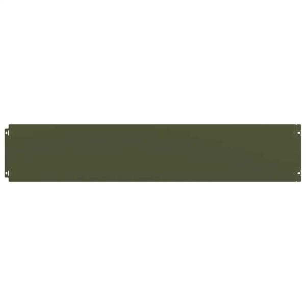 A apresentar a imagem do produto 3 de 10