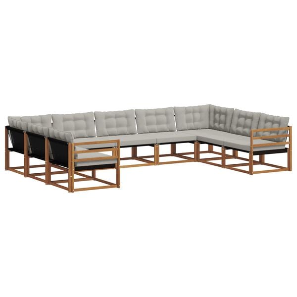 A apresentar a imagem do produto 1 de 14
