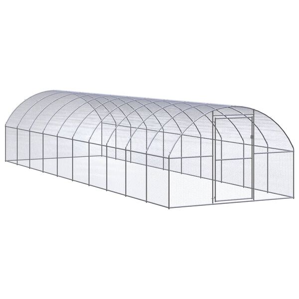 A apresentar a imagem do produto 1 de 7