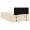 Imagem em miniatura do produto 11 de 16