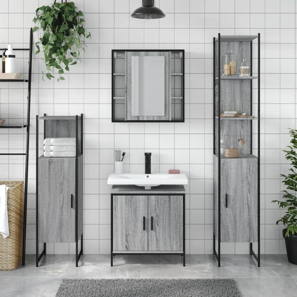 A apresentar a imagem do produto 3 de 14