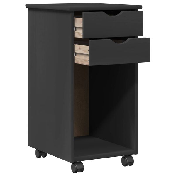 A apresentar a imagem do produto 4 de 10