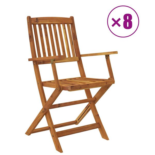 A apresentar a imagem do produto 2 de 8