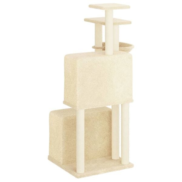 A apresentar a imagem do produto 4 de 8