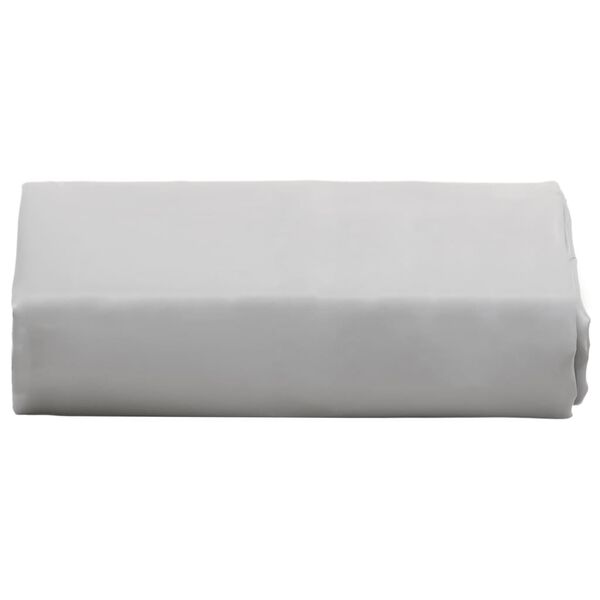 A apresentar a imagem do produto 2 de 8
