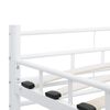 Imagem em miniatura do produto 9 de 10