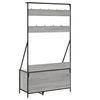 Imagem em miniatura do produto 6 de 9