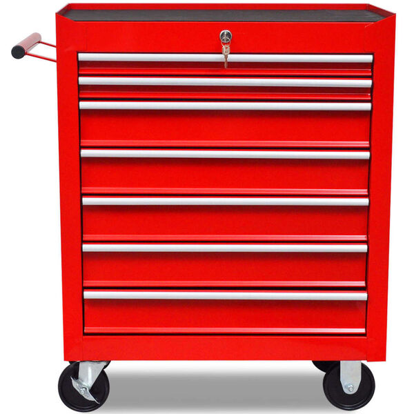 A apresentar a imagem do produto 3 de 7