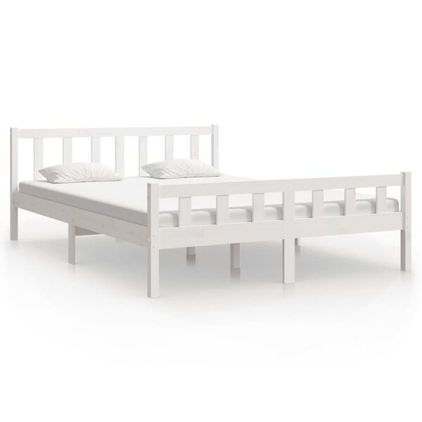 A apresentar a imagem do produto 1 de 9