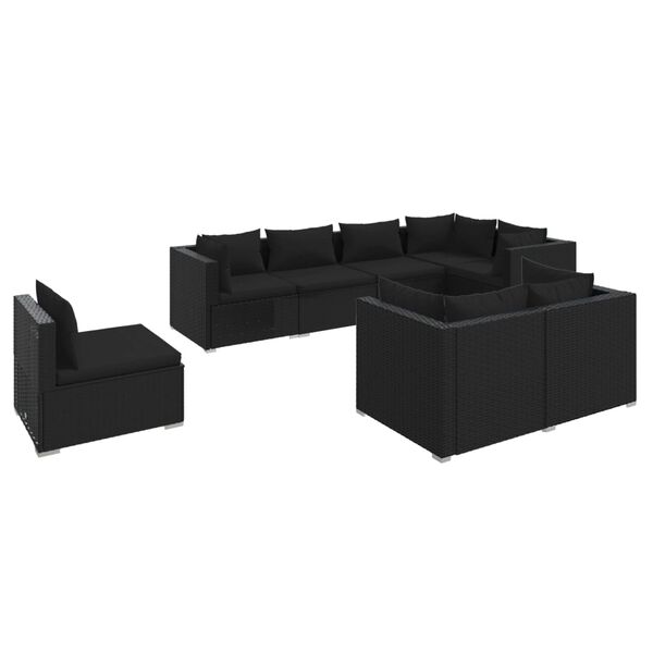 A apresentar a imagem do produto 1 de 7